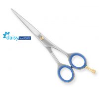 Stainless Steel Barber Salon Hair Cutting Hairdressing Salon Shear Scissor