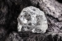 Gemstones (Mica Stone, Lithium , Gold, Rose Quartz , Paraiba tourmaline, Sapphire crystal (Corundum), Emerald (Mineral beryl), ...