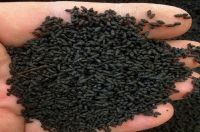 Worm Casting, Vermi casting, Vermicompost, 