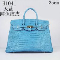 Hermans handbag