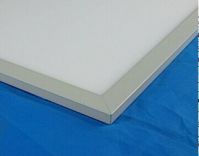 Waterproof LED Panel Light 300x300mm 11W