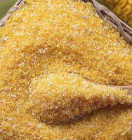 POULTRY FEED 60% PROTEIN CORN GLUTEN MEAL