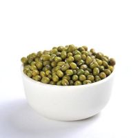 Best grade Green Peas