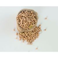 Dried Chickpeas