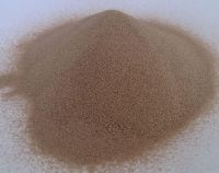 Good Price 66% High Purity  Zircon Sand Available