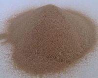 quality Ilmenite sand