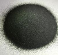 Top Quality TiO2 Ilmenite Sand