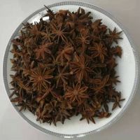 Best price Star Anise