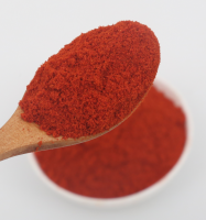 Red Chili Pepper Pepper Export Price