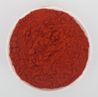 Dried whole red chili 20mm - 60mm