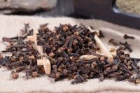 Top Quality Dried Clove Natural in Bulk