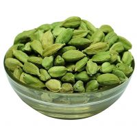 Fresh Green Cardamom/Green Cardamom