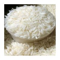 PR 11 Golden Basmati Rice