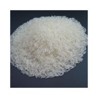 JASMINE RICE 5% BROKEN POLISHED AND SOTEXED