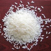 Top quality 1121 Indian Basmati Rice