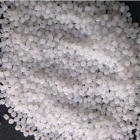 Virgin HDPE Granules,HDPE Resin