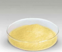 BEST PRICE HOT SALES WHOLE EGG POWDER