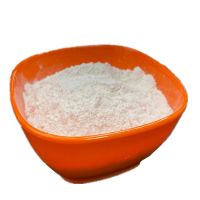 High quality Egg Powder