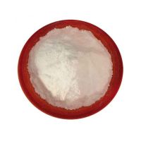 Manufacturer Food Grade Monocalcium Phosphate Monohydrate( FCC-V )