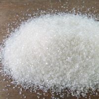 Refined ICUMSA 45 Sugar low price