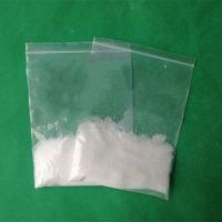 monocalcium phosphate monohydrate