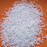 Virgin /Recycled HDPE / LDPE / LLDPE Resin/Granules