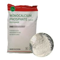 Chloride Potassium Monocalcium Phosphate