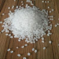 Virgin Low Density Polyethylene LDPE Granules For Film Grade