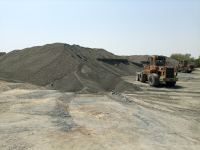 Wholesale  Cement Clinker