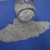 Good Quality Food Grade price Sodium Carbonate Soda Ash