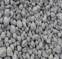 Cement Clinker