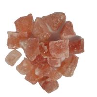 Himalayan Pink Salt