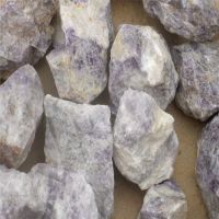 Acid grade fluorspar lump/powder