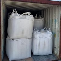 Soda ASH Powder