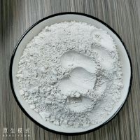 High content CaF2 fluorspar powder fluorite powder