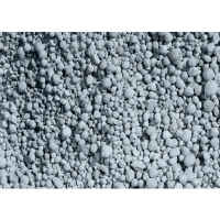 Premium Portland Cement Clinker