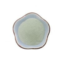 High Quality Zeolite Powder