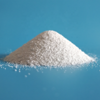 Hot sale Soda Ash Powder