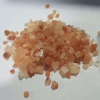 Natural Premium Himalayan Pink Fine Grain Salt