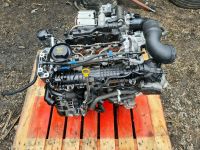 2012 Range Rover Evoque 2.2D Engine reconditioned