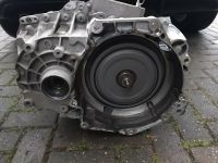 gearbox and used engines forsale