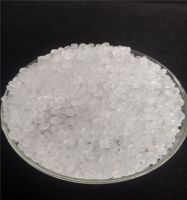 Virgin Polypropylene PP copolymer resin/ PP homopolymer granules for injection and film