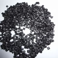 Virgin PP/Polypropylene / PP Virgin&Recycled PP/Polypropylene, PP Copolymer, PP Homopolymer/ PP Granules Random Copolymer for Fiber Grad