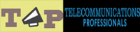 Telecommunications Professionals