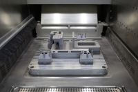 https://jp.tradekey.com/product_view/3d-Metal-Printing-Parts-Slm-10171276.html