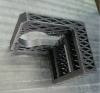 3D Printing Service CNC Model Printer