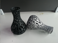 3D printer service  aluminum alloy  stainess steel Titanium mold