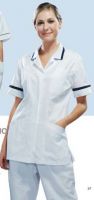 Nurse Uniforms(09ns007)