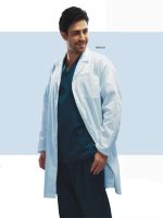 Lab Coat (09DL001)