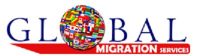 Global Immigration Consultants Dubai